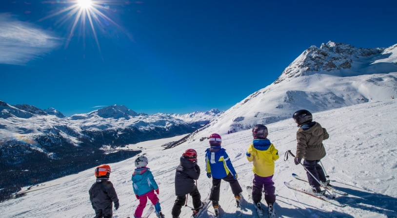 enfant-snowboard-chatel.